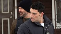 Chicago PD